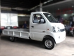 Xe Tải Changan (Veam Star) Giá Siêu Tốt