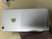 6 plus 64gb Gold quốc tế giá bèo 8tr fullbox