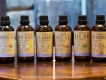 Tinh Dầu Nguyên Chất Nhập Khẩu