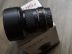 samyang 14f2.8 ...mới 99,99%...còn bh hàng HOẰNG QUÂN