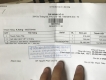 Bán ip7 đen 32G hàng 1 đỗi 1 bảo hành 1 năm