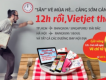 Săn vé máy bay 0 đồng cùng datdi.com