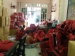 Chuyên Sản Xuất Ba Lô Túi Xách Giá Rẻ/Chỉ 55k