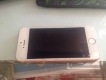 Cần bán iphone 5s gold 16gb qt fullbox