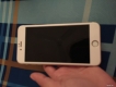 Iphone 6plus 64gb gold