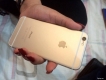 iphone 6 64g quốc tế zin keng chính chủ