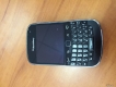 BLACKBERRY 9930 giá hợp lý cho a e chữa cháy