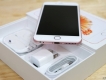 iphone 6s plus rose fullbox hàng Vĩnh Phát