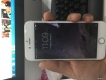 Bán iphone 6 16gb vàng quốc tế Mỹ zin 99%