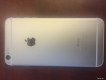 Iphone 6plus 16Gb QT Gold hàng Mỹ(LL) may zin 100%