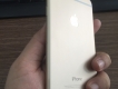 Iphone 6 gold giá rẻ
