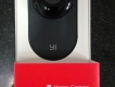 Camera IP thông minh Xiaomi Yi HD 720P (Bản Ngày và Đêm - Night Editi