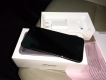 IPhone 7 Công ty