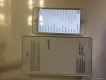 Chính chủ ip6plus gold 16g fullbox