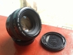 Lens Canon 50mm/1,4. Bán hoặc giao lưu đây.