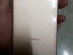 Ip6 plus 16g gold, quốc tế.., cần ra đi gấp