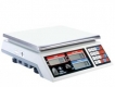 Cân đếm điện tử 3kg AHC TSCALE, cân điện tử có chức năng đếm số lượng