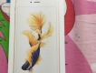 IPHONE 6S PLUS 32G GOLD Bản Quốc Tế L/LA