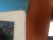Ipad 3 3g/wifi 64gb trắng