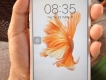 Mình cần bán ip6s plus rose 64gb còn bh apple