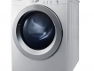 MÁY SẤY QUẦN ÁO ELECTROLUX EDV114UW- 11KG (TRẮNG)