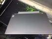 Dell E4310 Ram 4G hdd 250G ... Zin đét