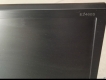 Cần  mua xác 1 em màn hình AOC 24inch Model E2460S