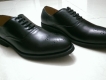 Giày nam Da bò 100% - chỉ bán hàng chất - giá đẹp