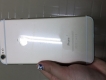 Iphone 6plus 64 gold 8.300.000