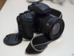 Cần bán Fujifilm FinePix HS35EXR Like new 99% + KM .Giá: 5.500.000đ