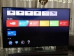 Sony led 65inch android tivi model 2016