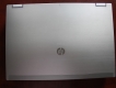 Thanh lý máy HP 8440P