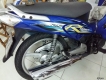 Wave 125 thailan zin Khob Khun