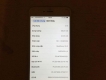 Iphone 6 plus 64gb Gold Mỹ