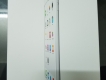Ipad mini 16 Gb Wifi Silver - Full box Nguyễn Kim