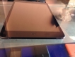 ipad mini 1 16g 3g wifi zin 100% black
