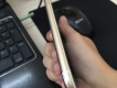 Cần bán iphone 6 plus 16G vàng, bản VN/A