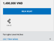 TAI NGHE BLUETOOTH SAMSUNG LEVEL ACTIVE CHÍNH HÃNG