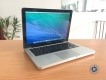 Macbook Pro 13inch Core i5, Ram 4Gb, HDD 320Gb - Đẹp zin