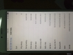 iphone 6 plus silver 64gb fullbox 99% cần ra đi
