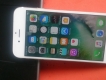 IPhone 6plush  Quốc Tế 64GB Fullbox Bảo Hành 1 Năm Giá Rẻ