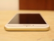 Bán ip6 plus 16Gb màu Gold
