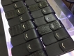 Chuyên Bán Bao Da Điện Thoại Vertu Xịn,Da Thật Các Dòng Signature S...