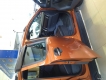 Ford Ranger wildtrak 3.2 có xe giao ngay luôn nhé
