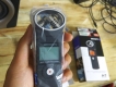 HCM-TQ- Bán em micro thu âm Zoom H1 new 100% chuyên trị mirroless
