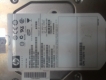 10 ổ HDD HP 2.5'+3.5' 146GB 15K SAS thanh lí