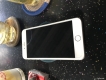________Bán 6S Plus 16G Silver 98%________
