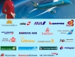 Đặt vé - vé máy bay giá rẻ nội địa và quốc tế