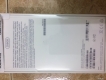 Bán iphone 7 - Gold - 256 - xách tay Mỹ - Quoc te