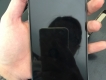 Iphone 6 plus - 64gb - gray 99%